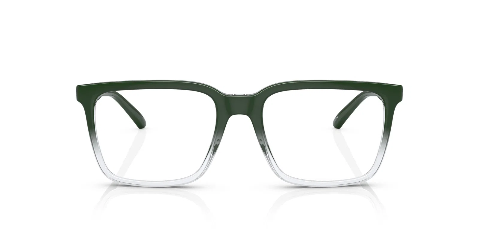 Arnette Geryon 7215 Eyeglasses - view 18